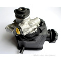 Power Steering Pump for Mercedes Benz 0024667501